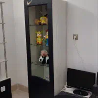 سرویس خواب یکنفره نوجوان