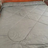 روتختی دو نفره کالای خواب جواهری|سرویس روتختی|تهران, سازمان برنامه شمالی|دیوار