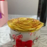 گل  رز|گل مصنوعی|کرمانشاه, |دیوار