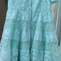 لباس وشومیز