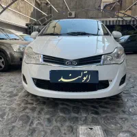 نقد و اقساط معاوضه mvm 315