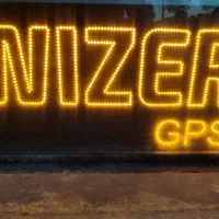 ردیاب GPS وایزر نمایندگی واوان|قطعات یدکی و لوازم جانبی|اسلامشهر, شهرک واوان|دیوار