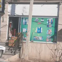 73متر-اجاره-تجاری-ولیعصر-شمالی-فردوس