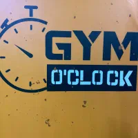 واگذاری تایم های باشگاه