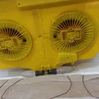 هود|هود|صومعه‌سرا, |دیوار