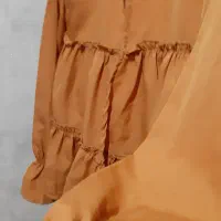 لباس جلوباز pinteresty