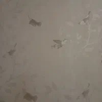 اجاره خانه ویلایی ۲۰۰ متر زیر بنا