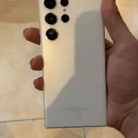 گوشی سامسونگ 23 اولترا|موبایل|تهران, اکباتان|دیوار