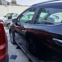 جکs3 مدل ۱۴۰۰|خودرو سواری و وانت|رشت, کوی امام رضا|دیوار