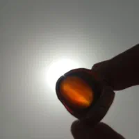 انگشتر عقیق|جواهرات|زابل, |دیوار