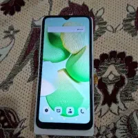 گوشی شیامی redmi a 2 plus|موبایل|ارومیه, |دیوار