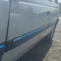 فروش خودرو ۴۰۵ GLX - مدل ۱۳۸۸