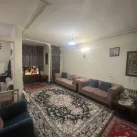 70 متر * بالکن * دسترسی به مترو