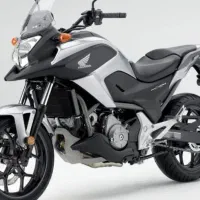موتور هوندا nc700c|موتورسیکلت|تهران, امام خمینی|دیوار