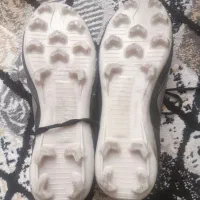 کفش چمن|کیف، کفش، کمربند|شاهرود, |دیوار