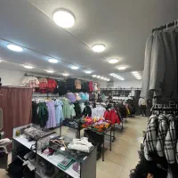 تجاری پاساژ خرازی بهترین لوکیشن|فروش مغازه و غرفه|شاهین‌شهر, فردوسی|دیوار