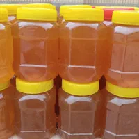 معجون بمب انرژی|خوردنی و آشامیدنی|خاش, |دیوار