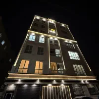 آپارتمان-صفر-در-الهیه