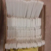 رگال تخت و جوراب و چوبکار چوب لباس نشکن|فروشگاه و مغازه|پردیس, فاز ۳|دیوار