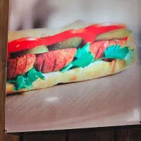 کارگر ساده و گریل کار ماهریا نیمه ماهر