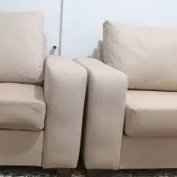 مبلمان|مبلمان خانگی و میز عسلی|نیشابور, گمنام غربی|دیوار