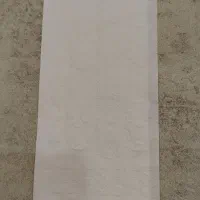 دستمال کاغذی|مواد شوینده و دستمال کاغذی|مشهد, بهاران|دیوار