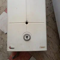 آبگرم کن