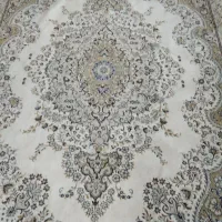 فرش مبل تخت میز تلویزیون جا لباسی