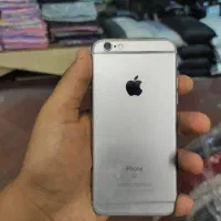 آیفون 5 s