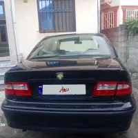 فروشی پول لازم|خودرو سواری و وانت|چالوس, |دیوار