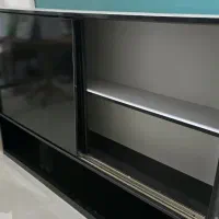 لوازم آرایشگاه مردانه و زنانه|آرایشگاه و سالنهای زیبایی|ماکو, |دیوار