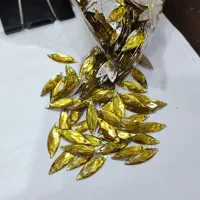 انواع منجوق پولک نگین فروش بصورت عمده|لوازم خیاطی و بافتنی|مهاباد (آذربایجان غربی), |دیوار