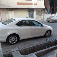 جک جی5 92 بدونه رنگ|خودرو سواری و وانت|تبریز, |دیوار