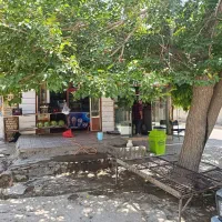 فروش ویلایی دوچشمه