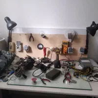 فنی ومهندسی میرزاده