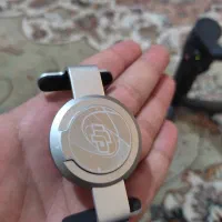 گیمبال اوسمو 6|دوربین عکاسی و فیلم‌برداری|رباط‌کریم, وهن آباد|دیوار