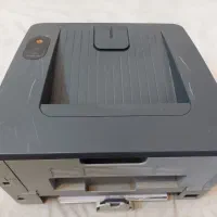 پرینتر پشت رو زن سامسونگ