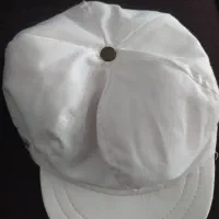 کلاه آفتابی