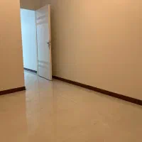 ۱۳۰متر فول امکانات شهرک الهیه|اجارهٔ آپارتمان|قدس, شهرقدس|دیوار