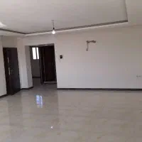 فروش واحد۱۱۷متر۲خواب طبقه سوم/۱۴۰۲/رباط/شیخ فائض/|فروش آپارتمان|اصفهان, شمس آباد|دیوار