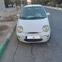 ام وی ام 110 خواص|خودرو سواری و وانت|فردیس, شهرک ناز|دیوار