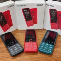 نمایندگی فروش گوشی ساده نوکیا و سامسونگ|موبایل|خرمآباد, |دیوار