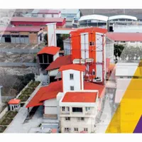 جذب همکار اپراتور تولید