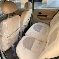 ام وی ام ۱۱۰ بدون رنگ|خودرو سواری و وانت|تهران, هرندی|دیوار