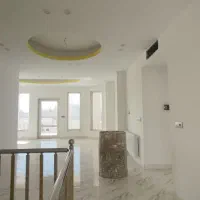 نقاشی ساختمان  خرمدشت  کمال شهرتمام نقات کرج|خدمات پیشه و مهارت|کرج, کمال‌شهر|دیوار