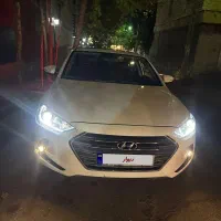النترا 2018 فول