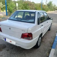 ۸۸عروسک قیمت عالی گذاشتم