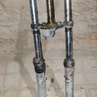 کمک موتور