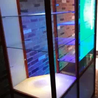 ویترین|فروشگاه و مغازه|شیراز, بالا کفت|دیوار