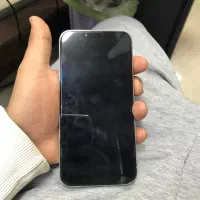 موبایل|موبایل|گلستان (تهران), |دیوار